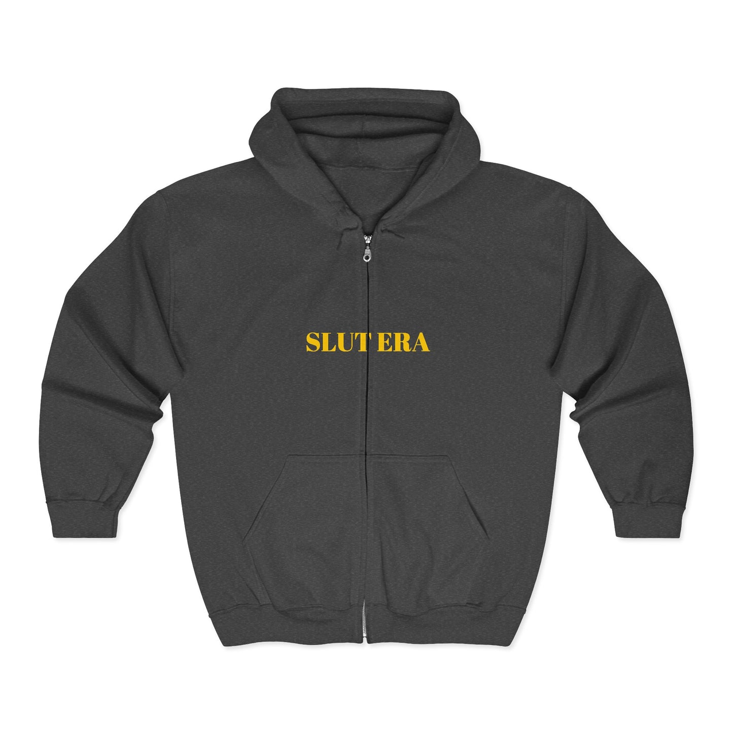 SLUT ERA — Bold | Hoodie