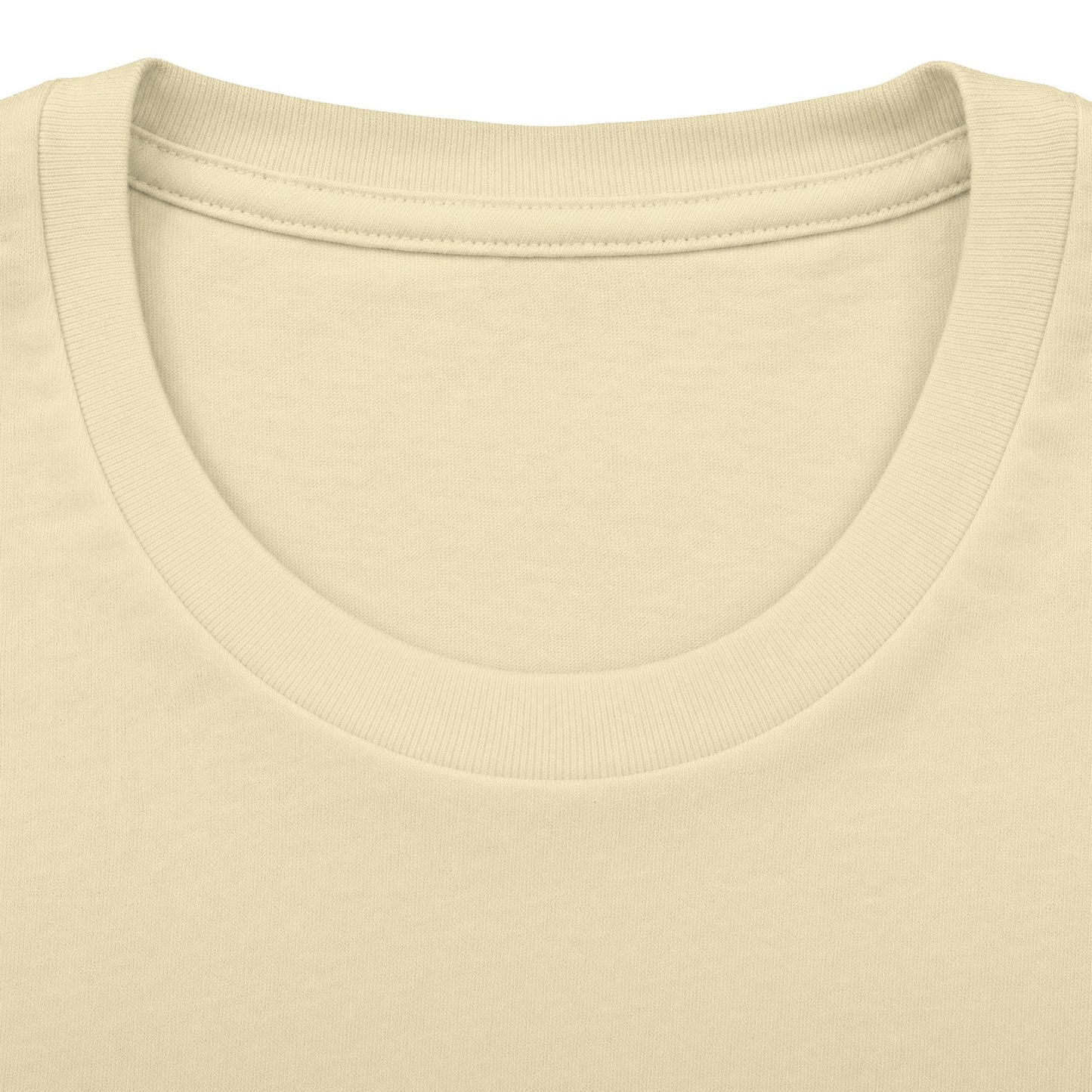 SWITCH — Cursive | Unisex Tee
