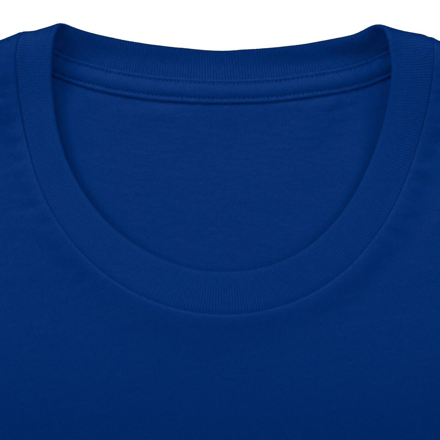 HOE PHASE — Cursive | Unisex Tee