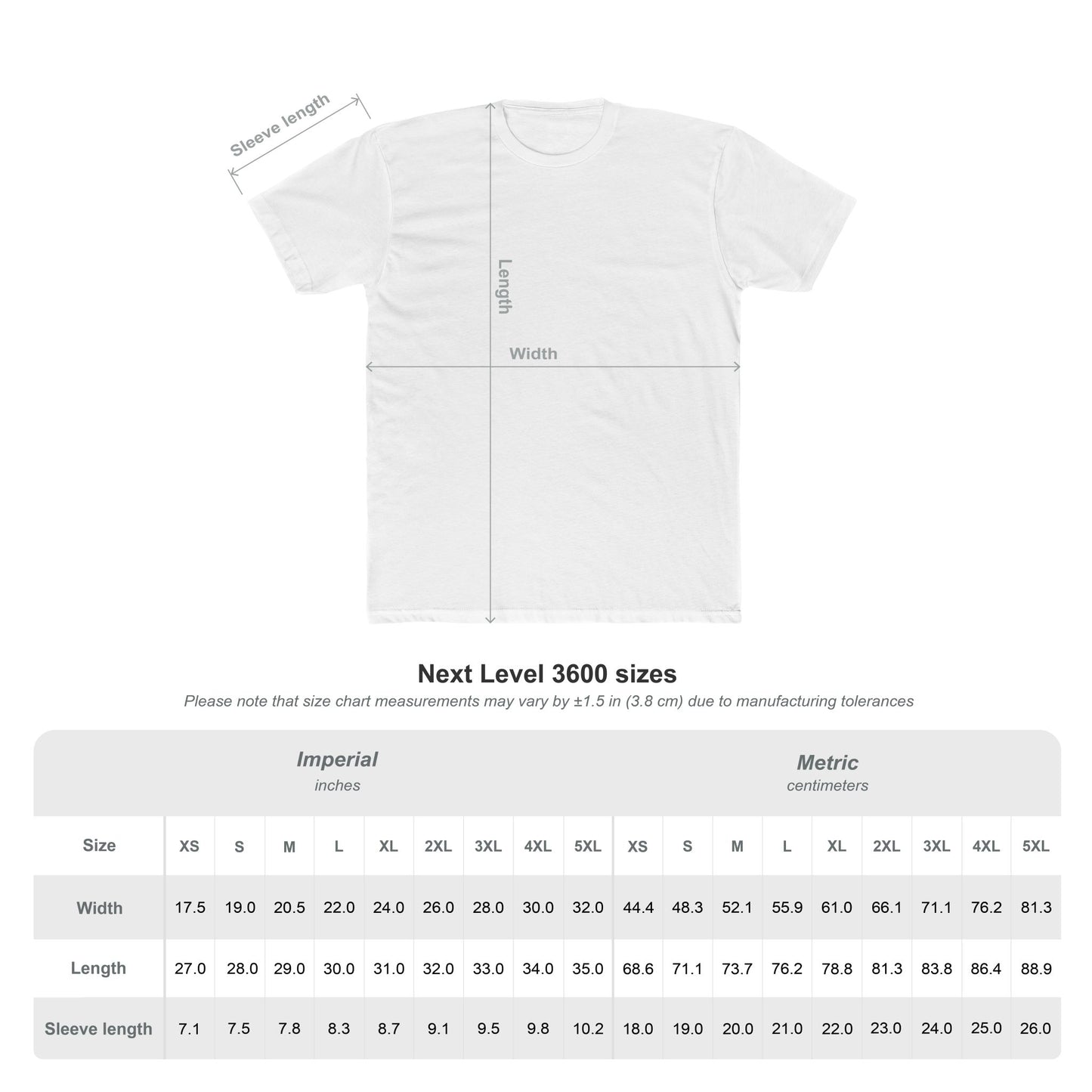 MESSY BITCH — Cursive | Unisex Tee