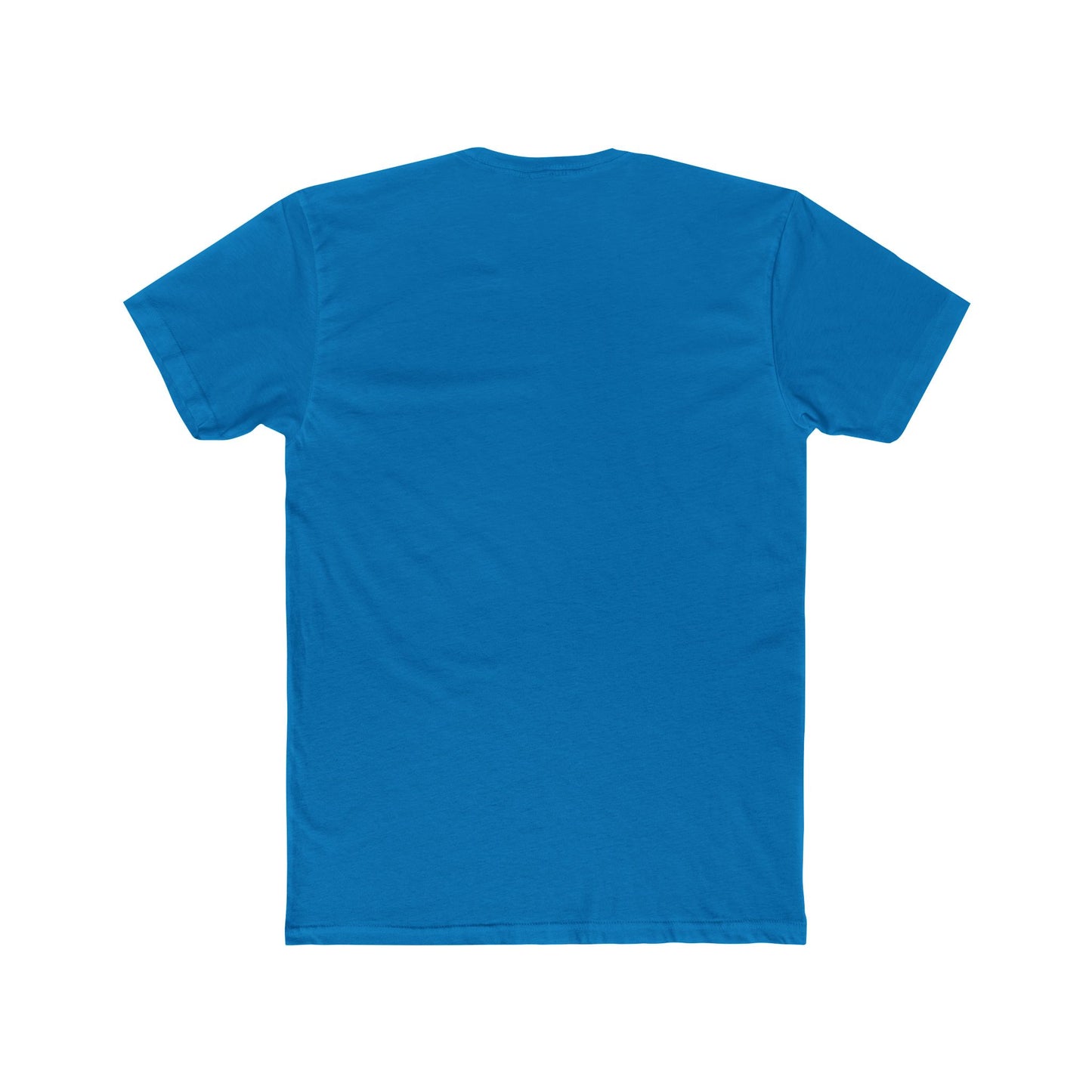 Lesbian Until Further Notice — Cursive | Unisex Tee