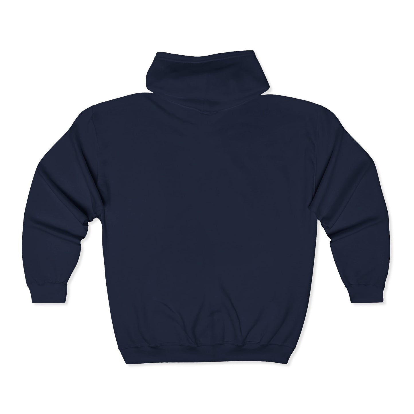 Bisexual and Still Not Into You — Cursive | Hoodie