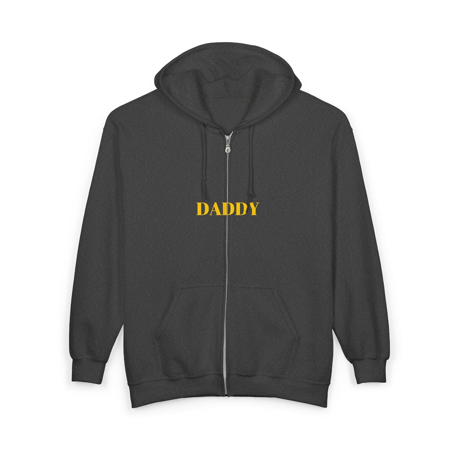 DADDY — Bold | Hoodie